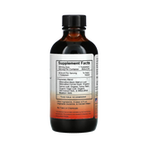 Christopher's Original Formulas, VF Herbal Parasite Syrup, 4 Oz